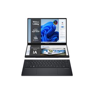 UX8406CA-PZ009W-Galeria-2
