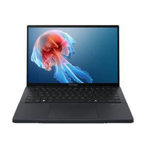 UX8406CA-PZ009W-Galeria-4