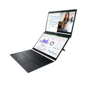UX8406CA-PZ009W-Galeria-5