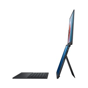 UX8406CA-PZ009W-Galeria-6