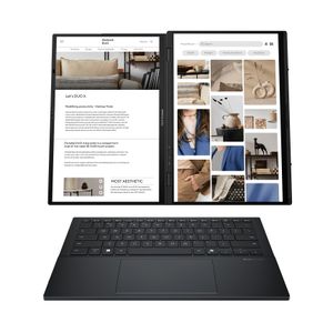 UX8406CA-PZ009W-Galeria-7