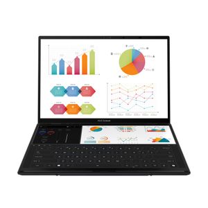 UX8406CA-PZ009W-Galeria-8