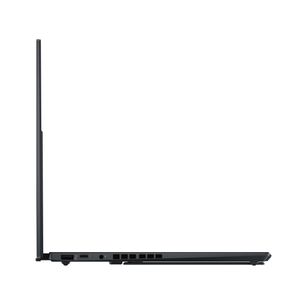 UX8406CA-PZ009W-Galeria-9