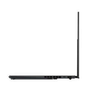 UX8406CA-PZ009W-Galeria-10