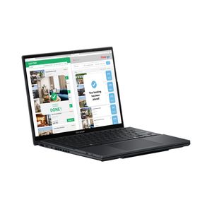 UX8406CA-PZ009W-Galeria-11