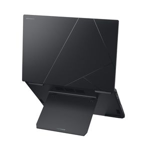 UX8406CA-PZ009W-Galeria-12