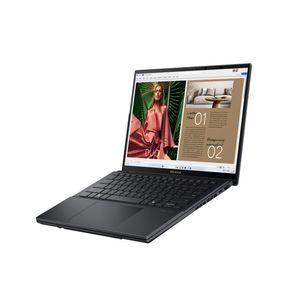 UX8406CA-PZ009W-Galeria-13