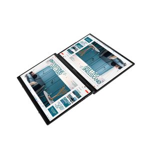 UX8406CA-PZ009W-Galeria-14