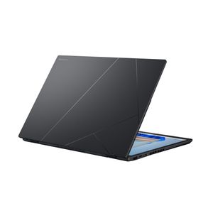 UX8406CA-PZ009W-Galeria-15