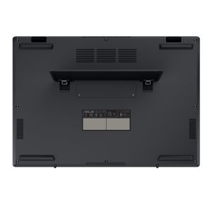 UX8406CA-PZ009W-Galeria-16