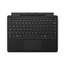 Microsoft TypeCover Pro8-9-10 h-pen CoPilot ES Neg