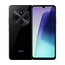 Smartphone--XIAOMI-Redmi-14C-6.88--4G-6GB-128GB-Negro