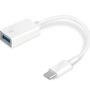 ADAPTADOR-USB-C-3.0-A-USB-A-TP-LINK-UC400-SOPORTA-OTG