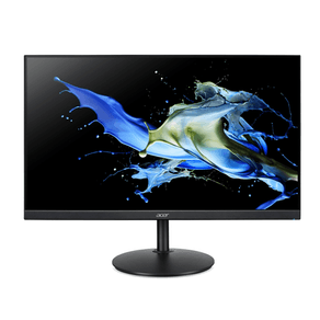 MONITOR-ACER-CB272-E---27--IPS-1920-x-1080-HDMI-VGA-Altavoces