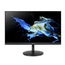 MONITOR-ACER-CB272-E---27--IPS-1920-x-1080-HDMI-VGA-Altavoces