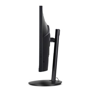 UM.HB2EE.E02-Galeria-6