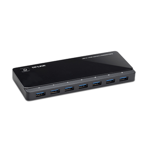 CONCENTRADOR-DE-7-USB-3.0