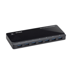 CONCENTRADOR-DE-7-USB-3.0