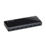 CONCENTRADOR-DE-7-USB-3.0