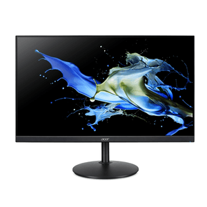MONITOR-ACER-CB242Y-E---23.8--IPS-1920-x-1080-HDMI-VGA-Altavoces
