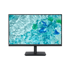 MONITOR-ACER-V247Y-E--Vero-V7-24.8--IPS-1920-x-1080-HDMI-VGA-Altavoces