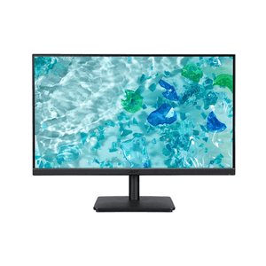 MONITOR-ACER-V247Y-E--Vero-V7-24.8--IPS-1920-x-1080-HDMI-VGA-Altavoces
