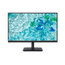 MONITOR-ACER-V247Y-E--Vero-V7-24.8--IPS-1920-x-1080-HDMI-VGA-Altavoces