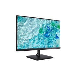 UM.QV7EE.E03-Galeria-2