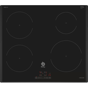 VITROCERAMICA-INDUCCION-BALAY-3EB961LR-4-ZONAS-COCCION-ANCHO-60-CM
