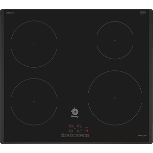 VITROCERAMICA-INDUCCION-BALAY-3EB961LR-4-ZONAS-COCCION-ANCHO-60-CM