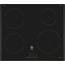 VITROCERAMICA-INDUCCION-BALAY-3EB961LR-4-ZONAS-COCCION-ANCHO-60-CM