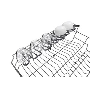 CI-3E7L0W2-Galeria-3