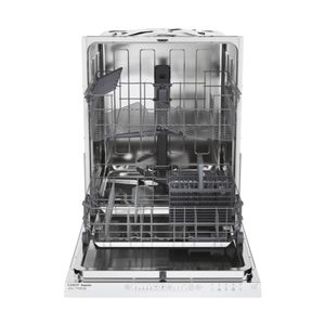 CI-3E7L0W2-Galeria-7