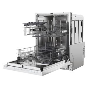 CI-3E7L0W2-Galeria-9