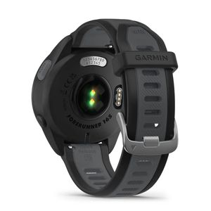 FORERUNNER-165-NEGRO-Galeria-6