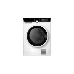 SECADORA-DE-CONDENSACION-TEKA-SCK-70820-BLANCO-8-KG-B-BLANCO