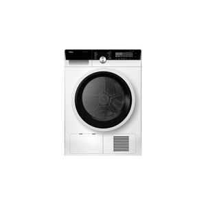 SCK-70820-BLANCO-Galeria-1