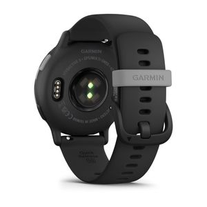 VIVOACTIVE-5-GPS-WIFI-BLACK-SLATE-Galeria-7