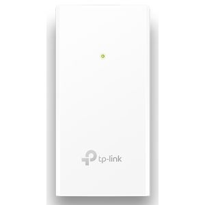 TL-POE2412G-Galeria-2