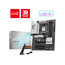 Placa-AMD--MSI-B850-GAMING-PLUS-WIFI-Socket-AM5