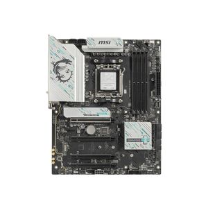 911-7E56-05S-Galeria-2