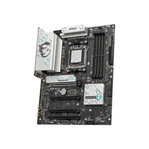 911-7E56-05S-Galeria-3