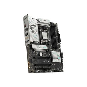 911-7E56-05S-Galeria-4