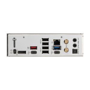 911-7E56-05S-Galeria-5