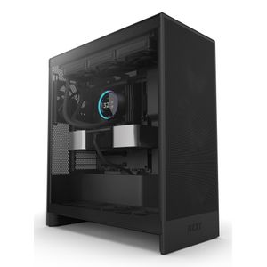RL-KN36E-B2-Galeria-6