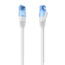 Aisens-Cable-RJ45-CAT.6-UTP-AWG26-CCA-Blanco-3.0