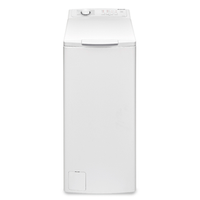 LAVADORA-CARGA-SUPERIOR-BRANDT-BT36026P-6-KG-1200-RPM-C-BLANCO