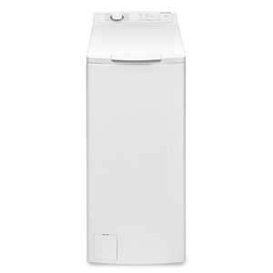 LAVADORA-CARGA-SUPERIOR-BRANDT-BT36026P-6-KG-1200-RPM-C-BLANCO