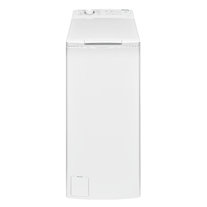 LAVADORA-CARGA-SUPERIOR-BRANDT-BT38036QP-8-KG-1300-RPM-A-BLANCO