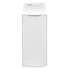 LAVADORA-CARGA-SUPERIOR-BRANDT-BT37026P-7-KG-1200-RPM-C-BLANCO